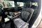 2024 Jeep Grand Wagoneer L Series III 4x4