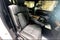 2024 Jeep Grand Wagoneer L Series III 4x4