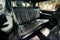 2024 Jeep Grand Wagoneer L Series III 4x4
