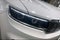 2024 Jeep Grand Wagoneer L Series III 4x4