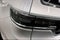 2024 Jeep Grand Wagoneer L Series III 4x4