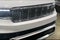 2024 Jeep Grand Wagoneer L Series III 4x4
