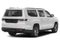 2024 Jeep Grand Wagoneer L Series III 4x4
