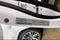 2024 Jeep Grand Wagoneer L Series III 4x4