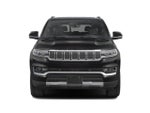 2024 Jeep Grand Wagoneer L Series III 4x4