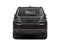 2024 Jeep Grand Wagoneer L Series III 4x4