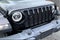 2022 Jeep Gladiator Willys 4x4