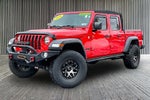 2020 Jeep Gladiator Sport S 4x4