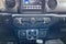 2020 Jeep Gladiator Sport S 4x4