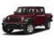 2021 Jeep Gladiator Overland 4x4