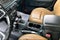 2021 Jeep Gladiator Overland 4x4