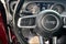 2021 Jeep Gladiator Overland 4x4