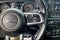 2021 Jeep Gladiator Overland 4x4