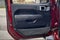 2021 Jeep Gladiator Overland 4x4