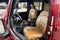 2021 Jeep Gladiator Overland 4x4
