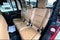2021 Jeep Gladiator Overland 4x4