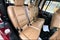 2021 Jeep Gladiator Overland 4x4