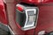 2021 Jeep Gladiator Overland 4x4