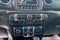 2021 Jeep Gladiator Overland 4x4
