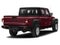 2021 Jeep Gladiator Overland 4x4