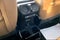 2021 Jeep Gladiator Overland 4x4