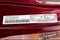 2021 Jeep Gladiator Overland 4x4