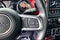 2022 Jeep Gladiator Rubicon 4x4