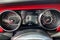 2022 Jeep Gladiator Rubicon 4x4
