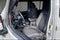 2022 Jeep Gladiator Rubicon 4x4
