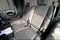 2022 Jeep Gladiator Rubicon 4x4