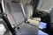 2022 Jeep Gladiator Rubicon 4x4