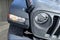 2022 Jeep Gladiator Rubicon 4x4