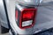 2022 Jeep Gladiator Rubicon 4x4