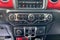 2022 Jeep Gladiator Rubicon 4x4