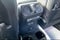 2022 Jeep Gladiator Rubicon 4x4