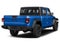 2027 Jeep Gladiator Willys