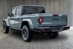 2026 Jeep Gladiator GLADIATOR WILLYS 4X4