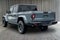2026 Jeep Gladiator GLADIATOR WILLYS 4X4