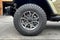 2025 Jeep Gladiator GLADIATOR MOJAVE X 4X4