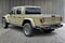 2025 Jeep Gladiator GLADIATOR MOJAVE X 4X4