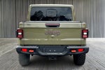 2025 Jeep Gladiator GLADIATOR MOJAVE X 4X4
