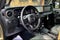 2025 Jeep Gladiator GLADIATOR MOJAVE X 4X4