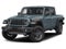2026 Jeep Gladiator Mojave 4x4