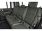 2026 Jeep Gladiator Mojave 4x4