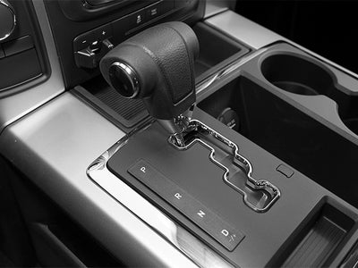 2014 RAM 1500 SLT