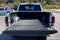 2024 RAM 1500 Classic Warlock Crew Cab 4x4 5'7' Box