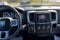 2024 RAM 1500 Classic Warlock Crew Cab 4x4 5'7' Box