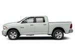 2015 RAM 1500 Outdoorsman