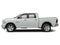2015 RAM 1500 Outdoorsman