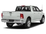 2015 RAM 1500 Outdoorsman